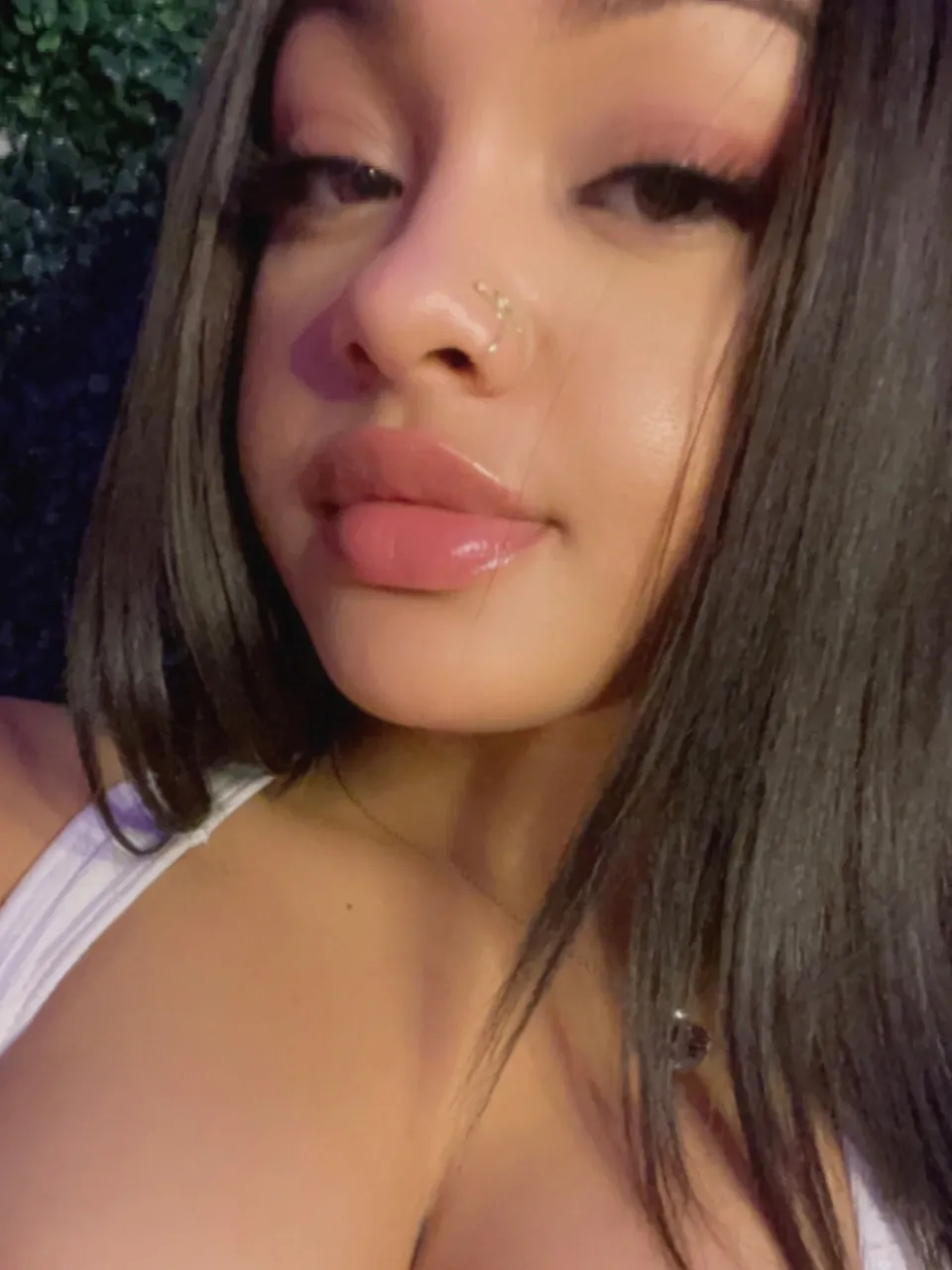 bacon tids OnlyFans