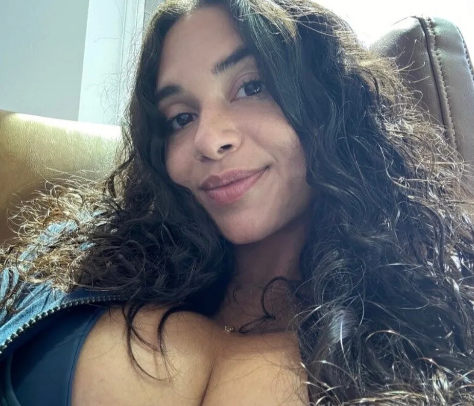 Kelly Marie OnlyFans