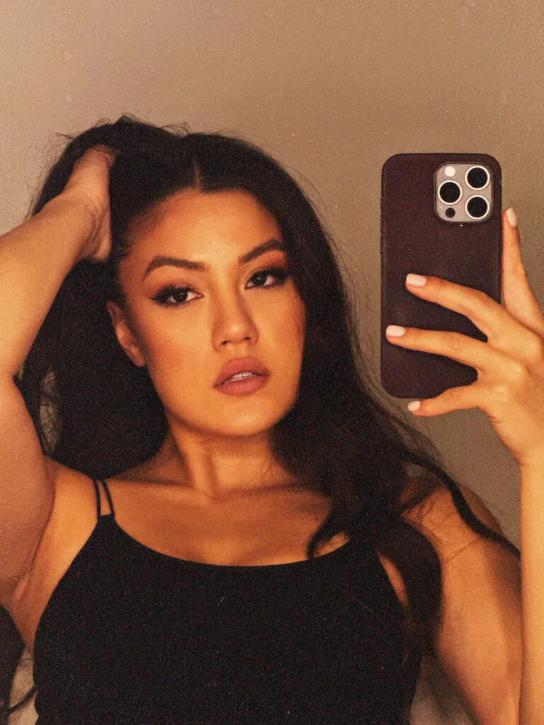 KENDRA SPADE OnlyFans