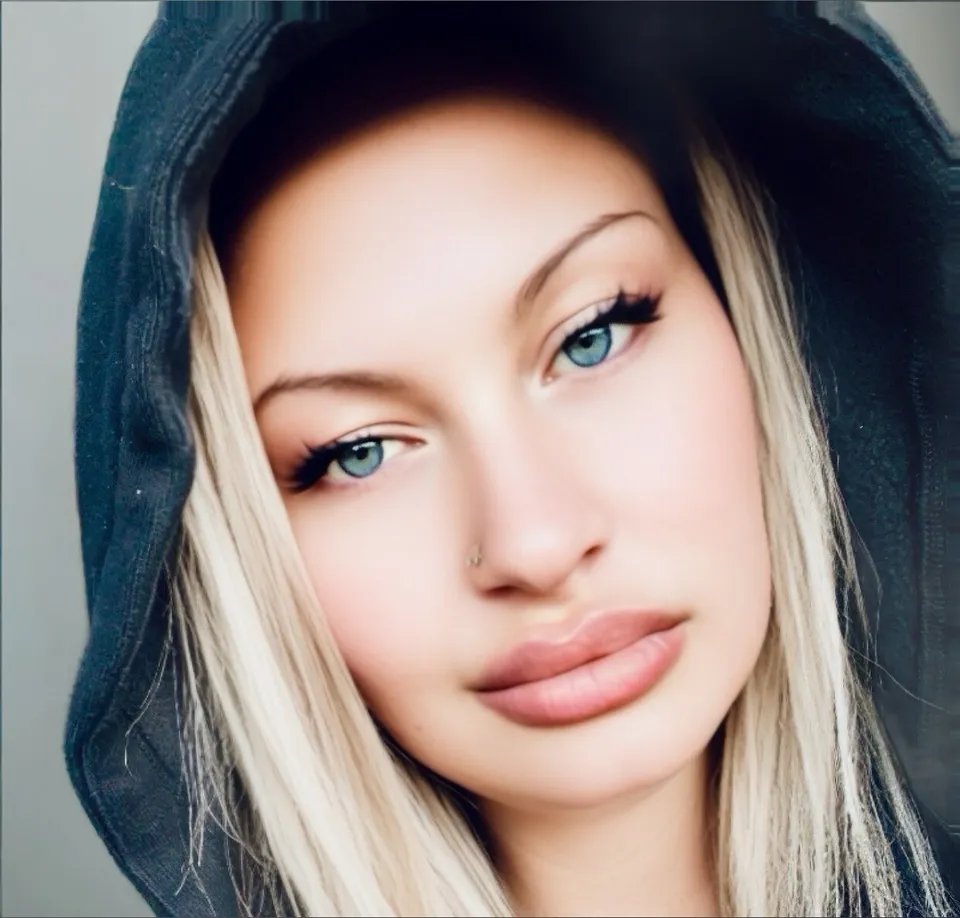 DSL Kennedi OG OnlyFans