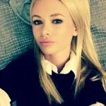 Kennedy Kressler OnlyFans