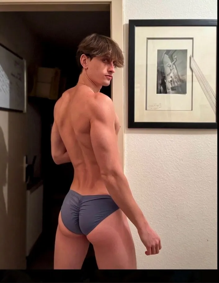 Kévin Del Brotto OnlyFans