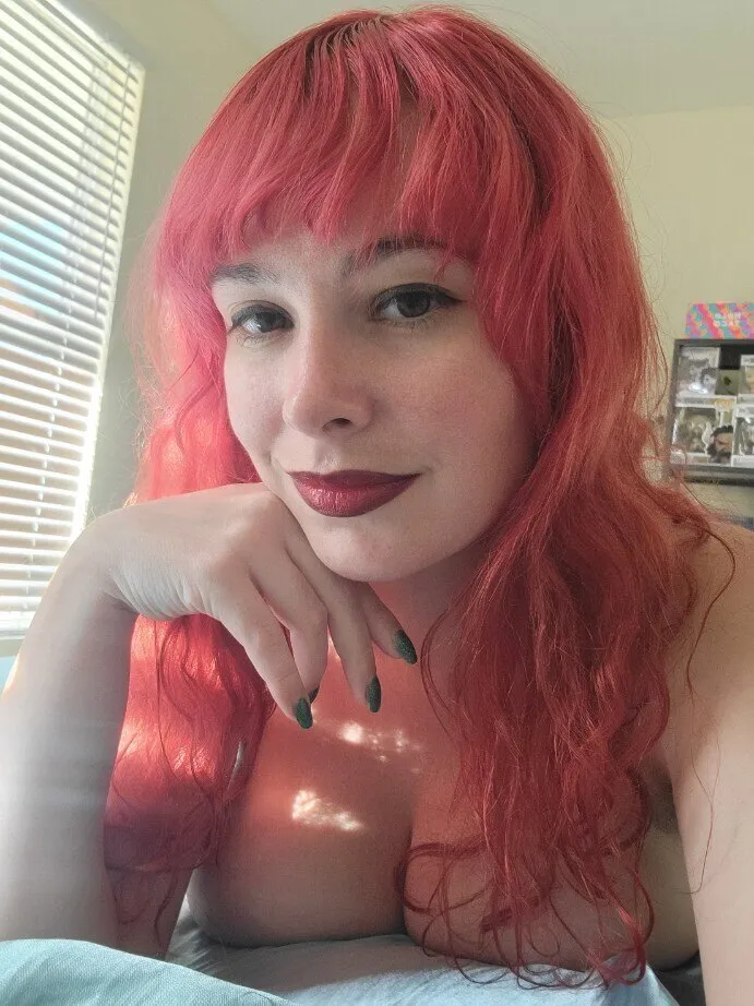 kibas_mom OnlyFans
