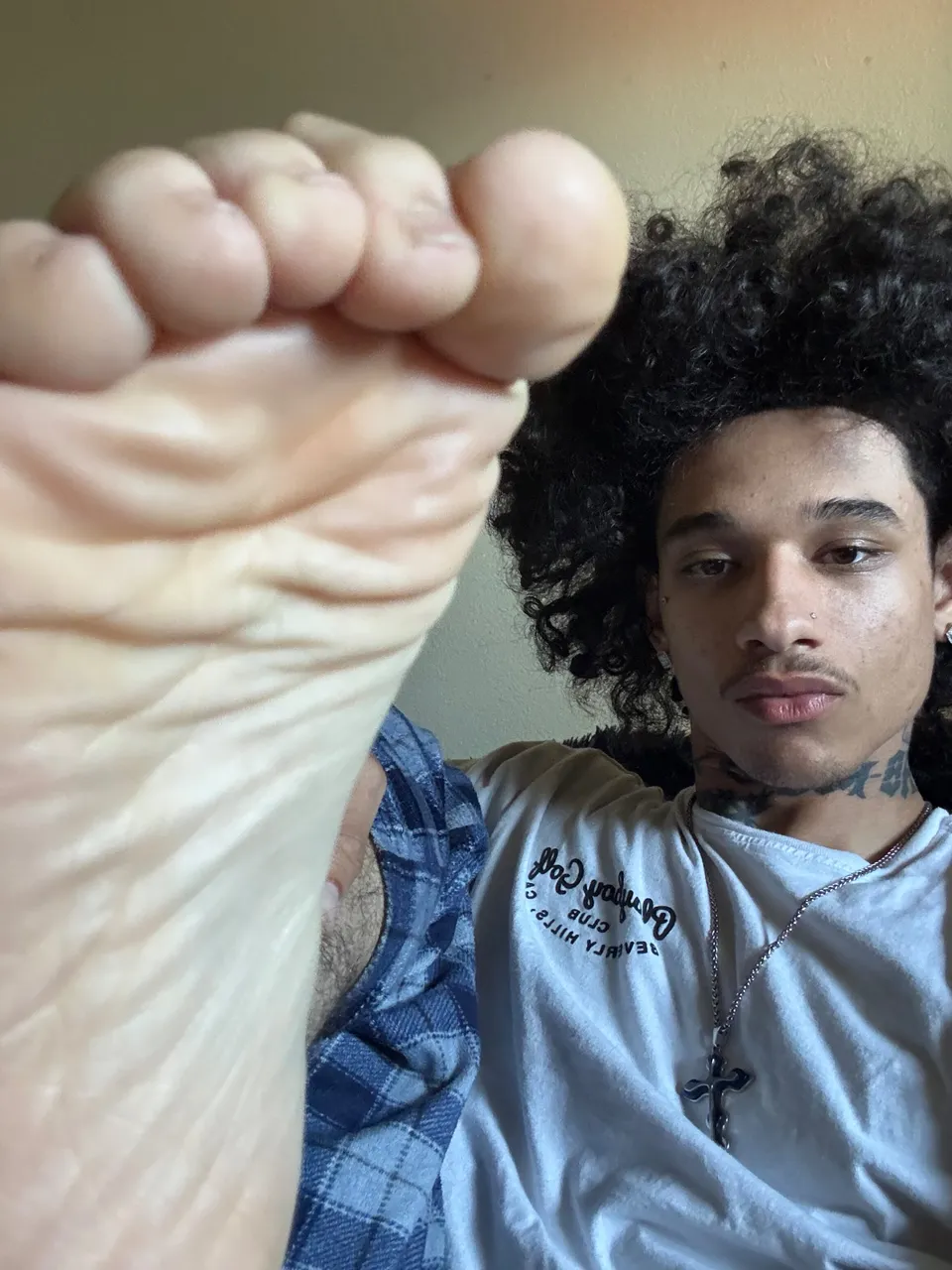 KiingCalebb OnlyFans