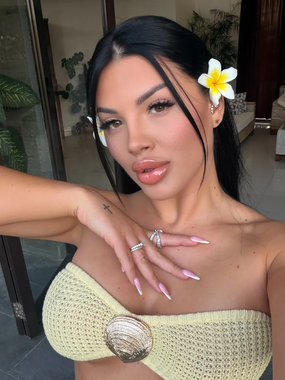 Kimberdee OnlyFans