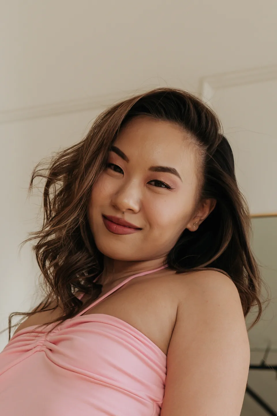 KIMMY KIMM OnlyFans