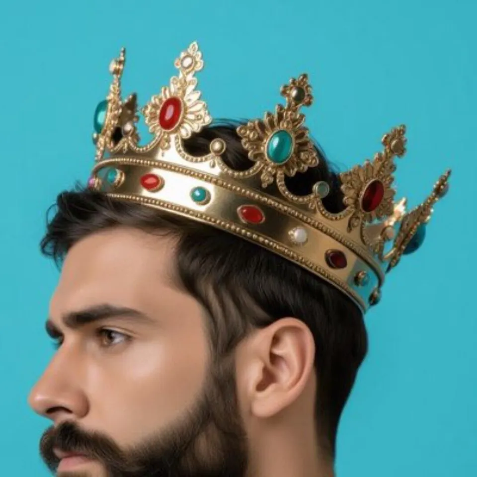 King of Edging OnlyFans