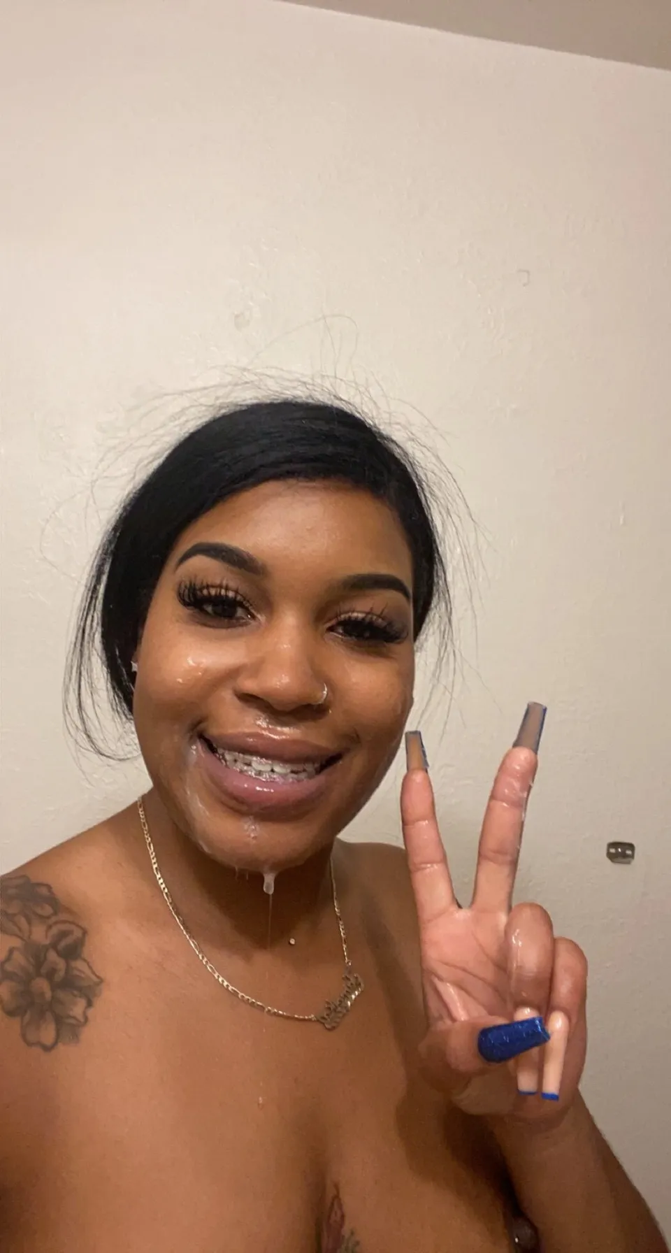 Candycee OnlyFans