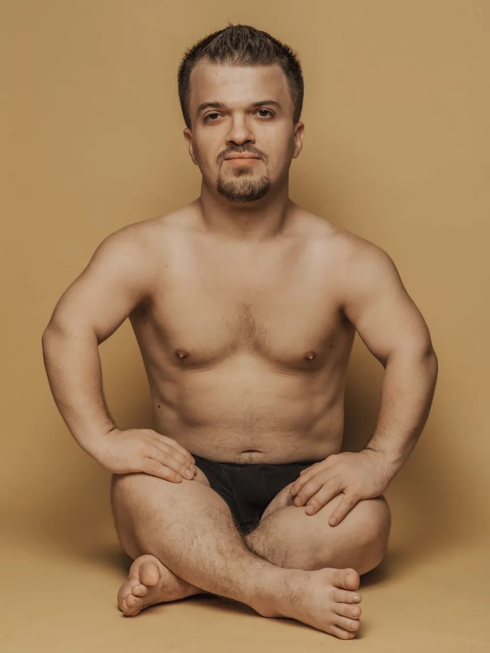 KingDwarf OnlyFans