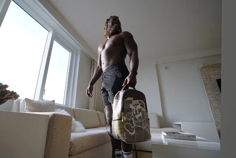 KingLouie OnlyFans