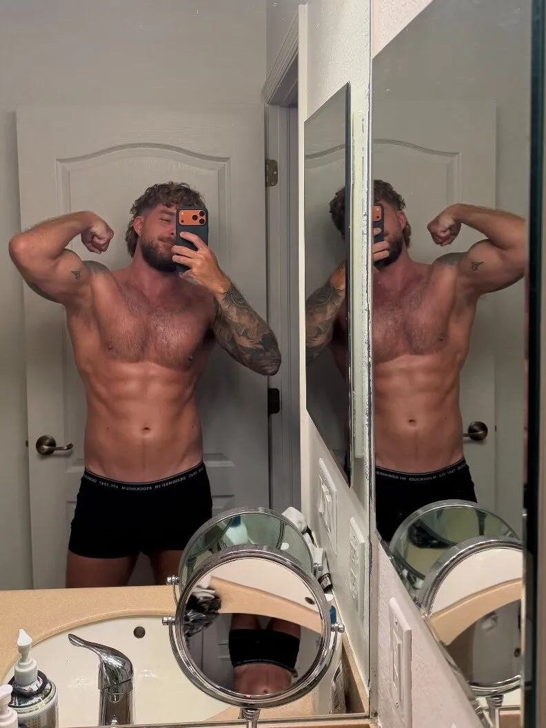 kinglouisIX OnlyFans