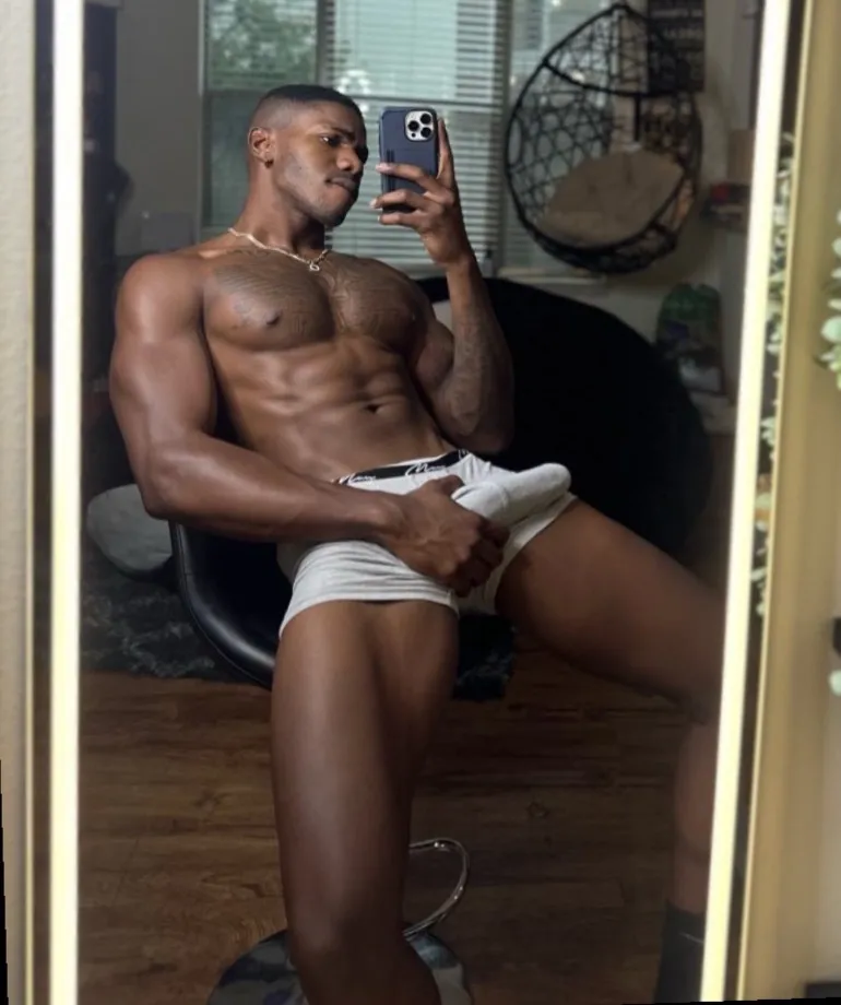 King Marcellus OnlyFans