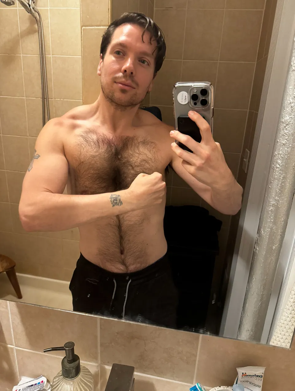 Rubi OnlyFans