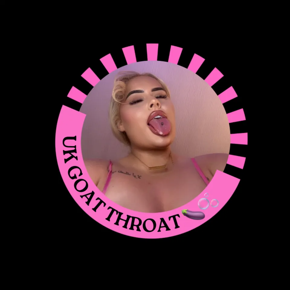 Kinkybitch OnlyFans