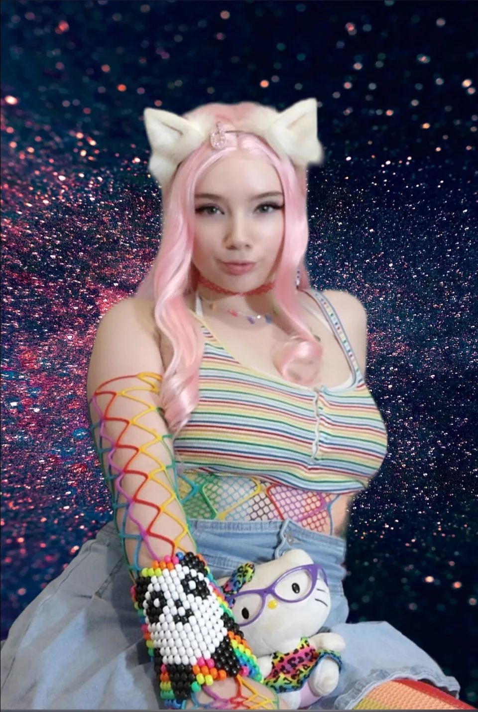 Kinky_Koneko OnlyFans