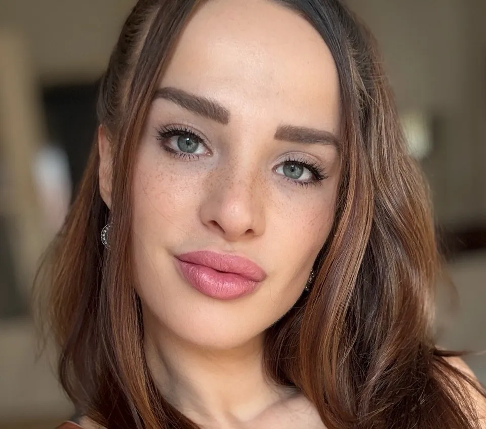 Lotta OnlyFans