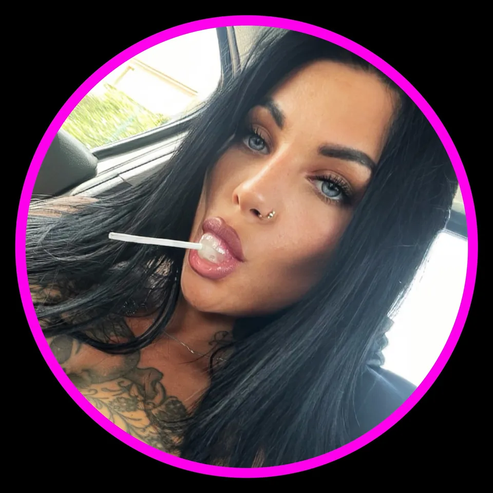 Kira Lima Gomez OnlyFans