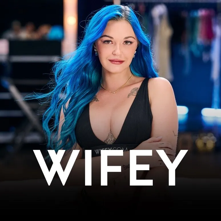 Kira McKay OnlyFans