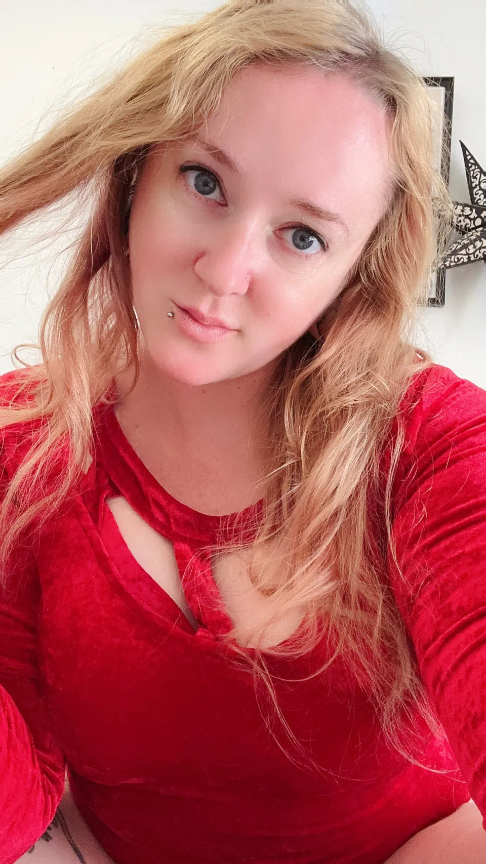 Kisica Love Make Customs OnlyFans