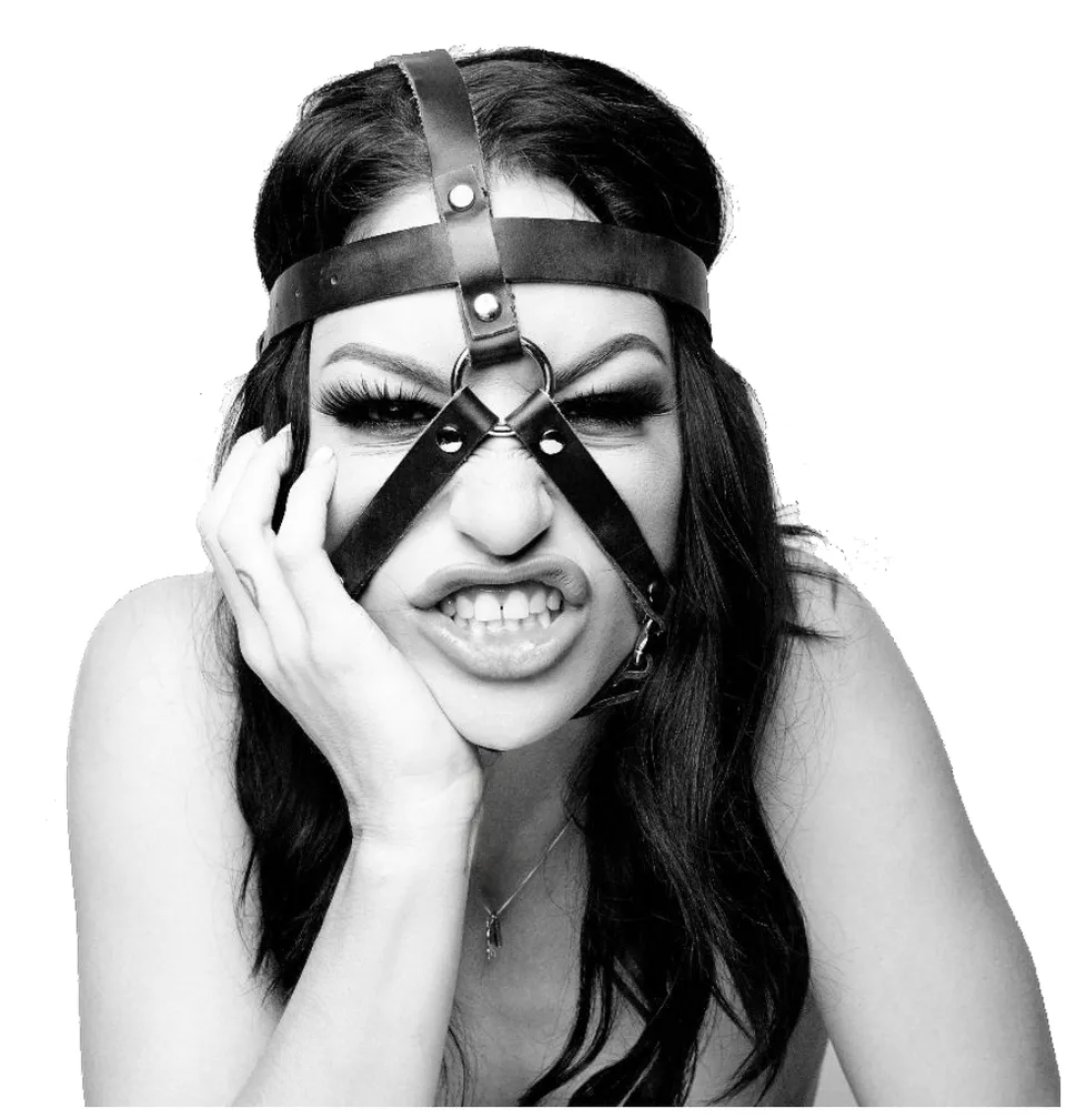 Kissa Sins OnlyFans