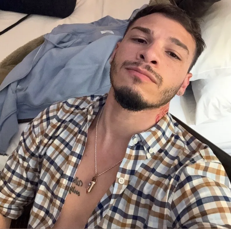 PapiLenny OnlyFans