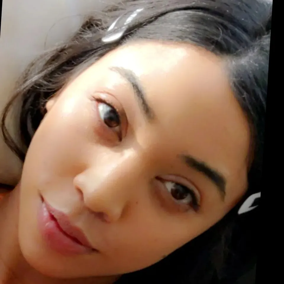 kissinghigh OnlyFans