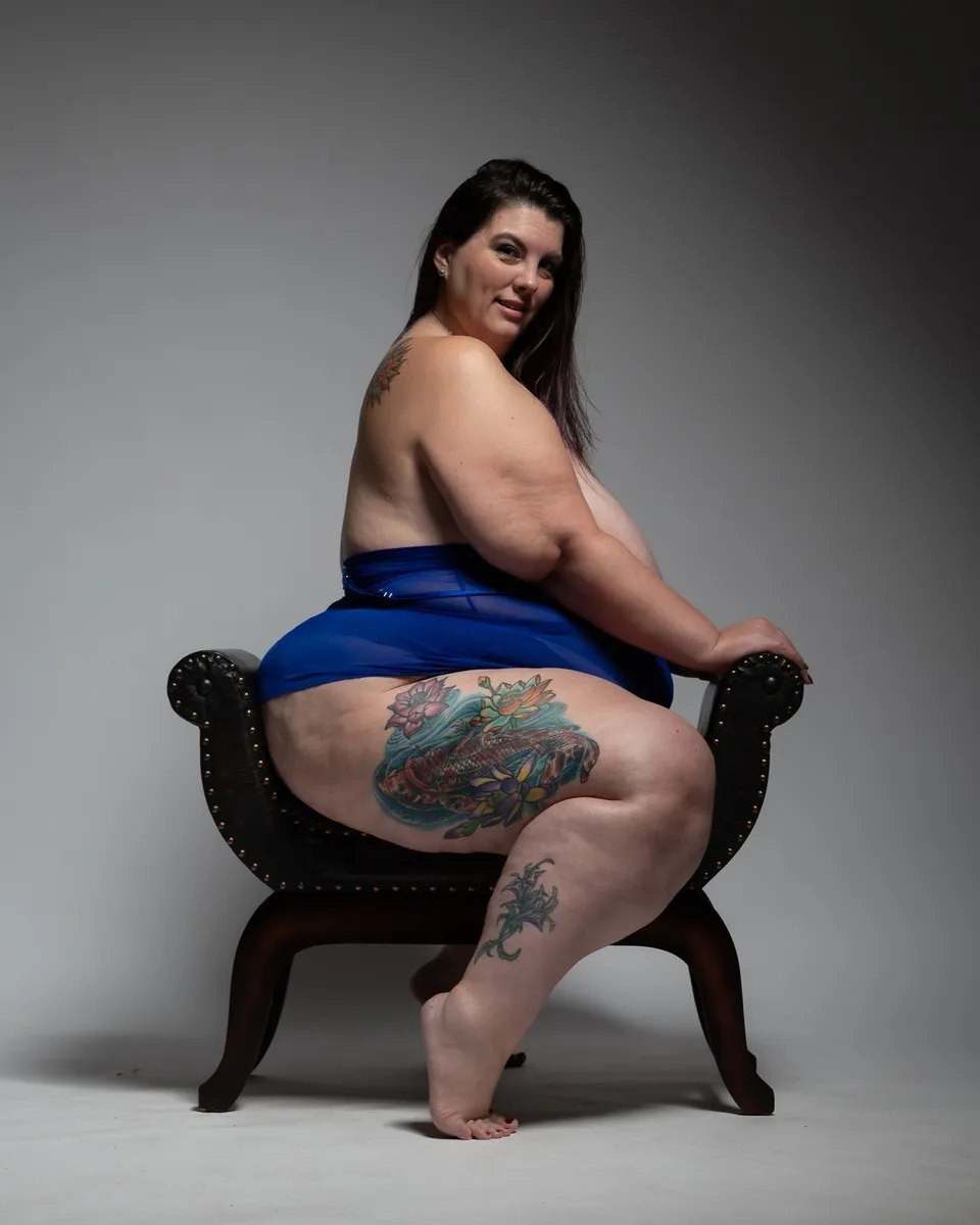Kissy_bbw OnlyFans