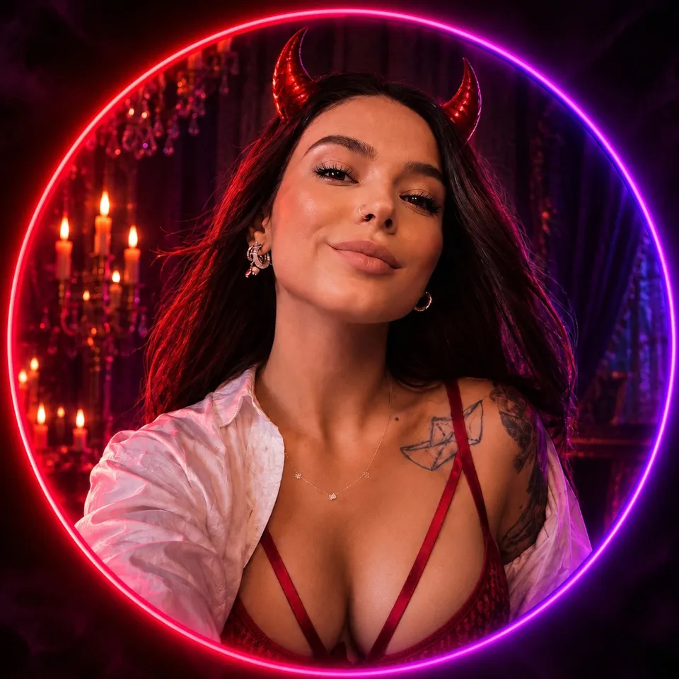 Kitty Berg climber OnlyFans
