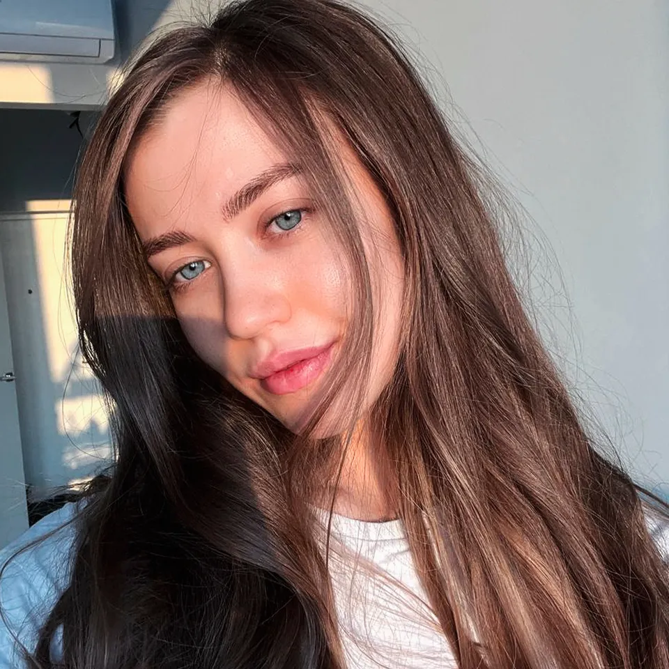 Kitty OnlyFans