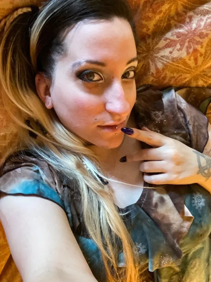 Kittybang OnlyFans