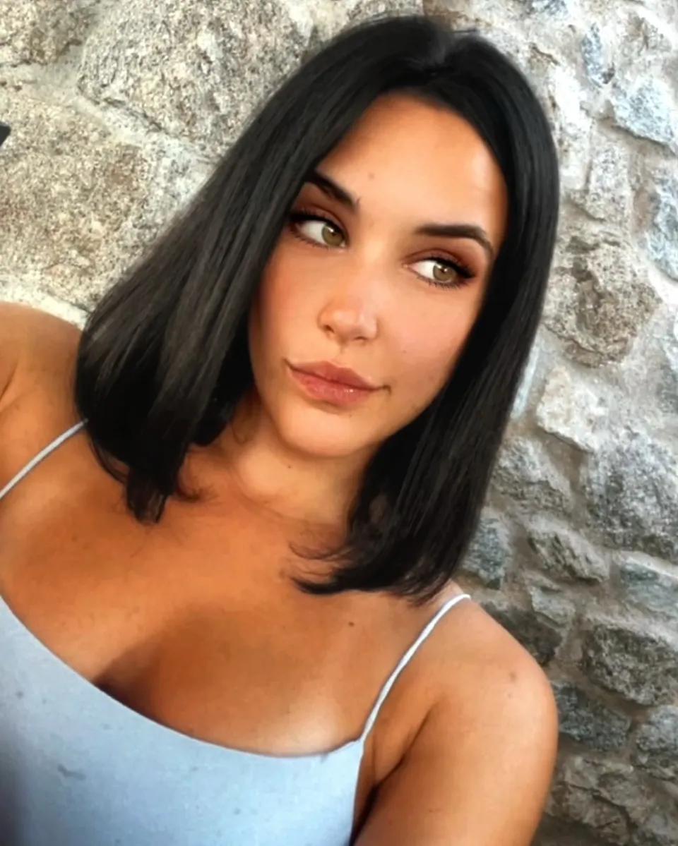 KittycatMia OnlyFans
