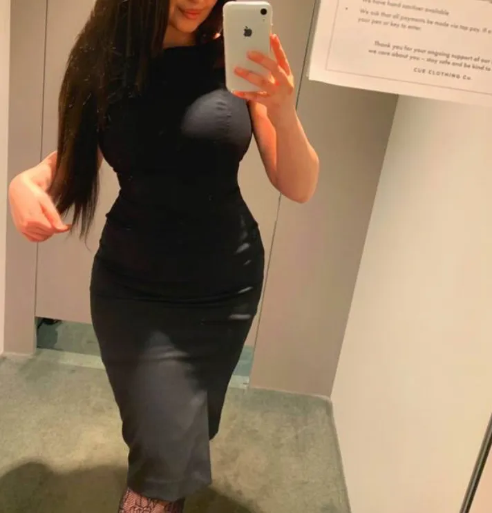 princess k OnlyFans