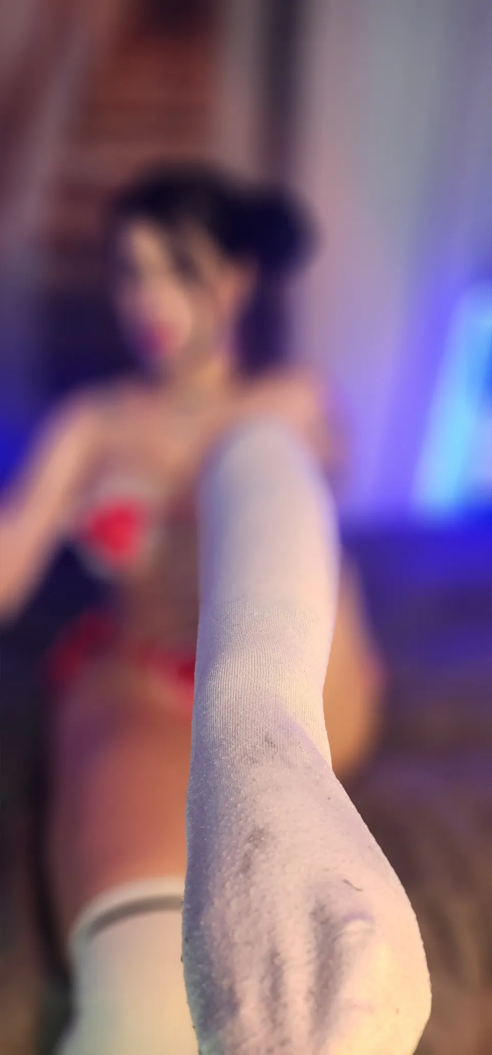 KKole17 OnlyFans