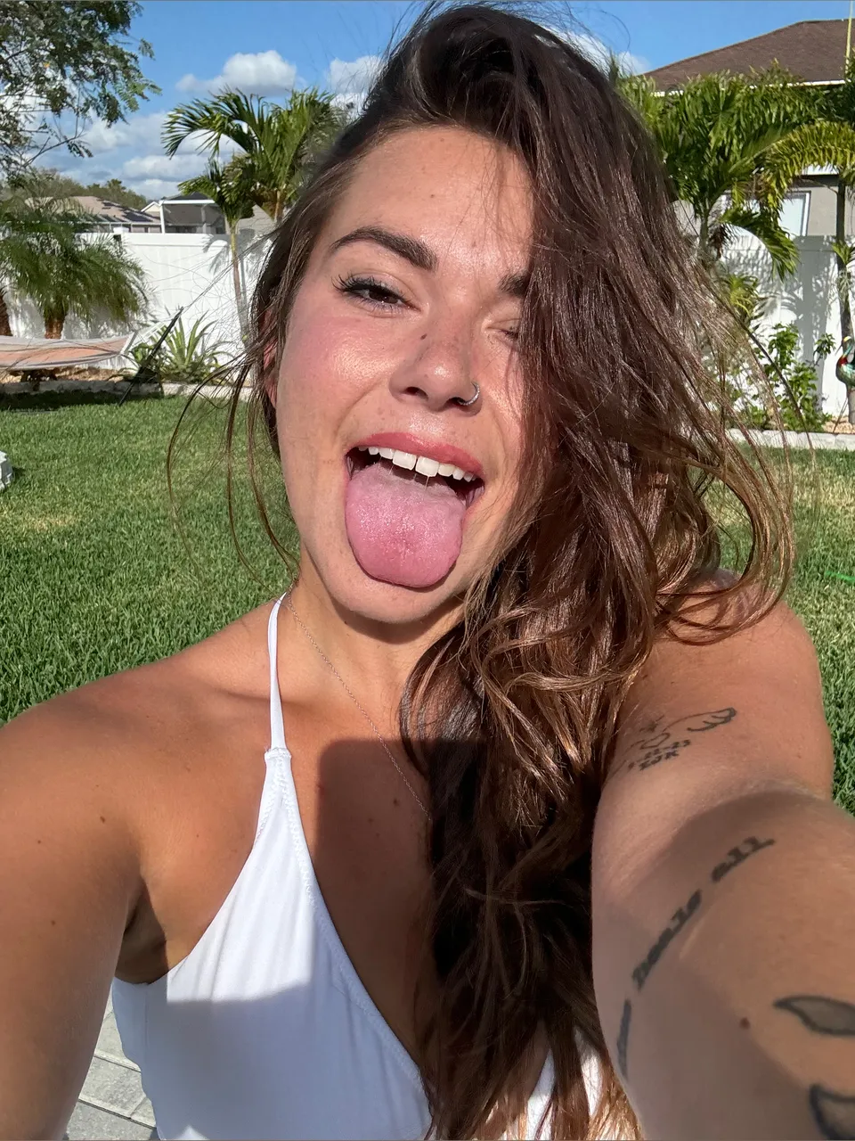 Kay Love OnlyFans