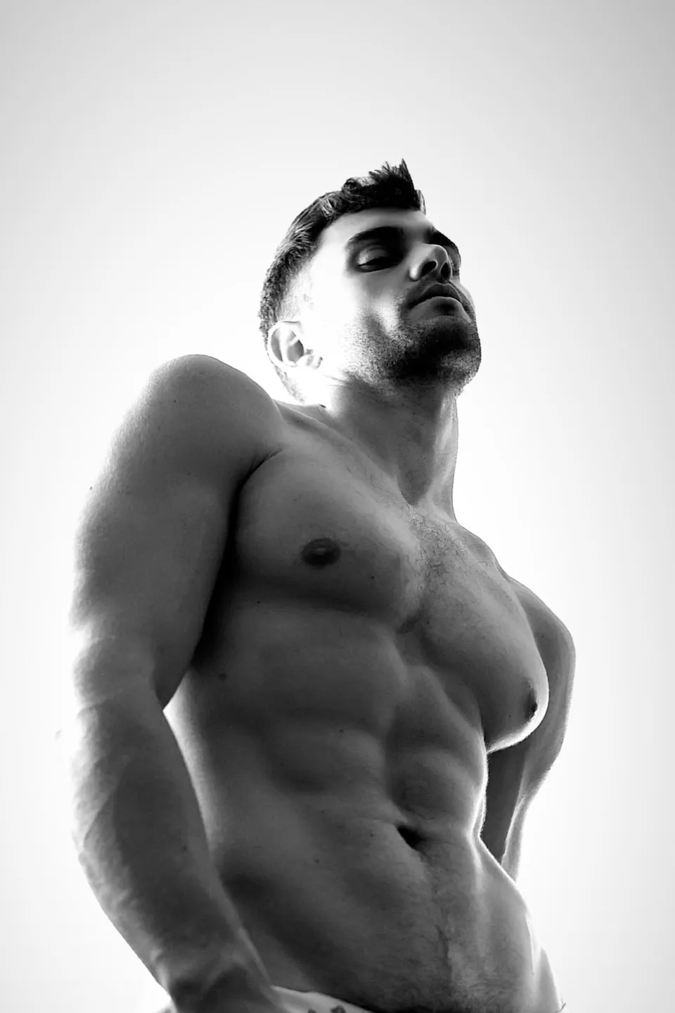 klwhick OnlyFans