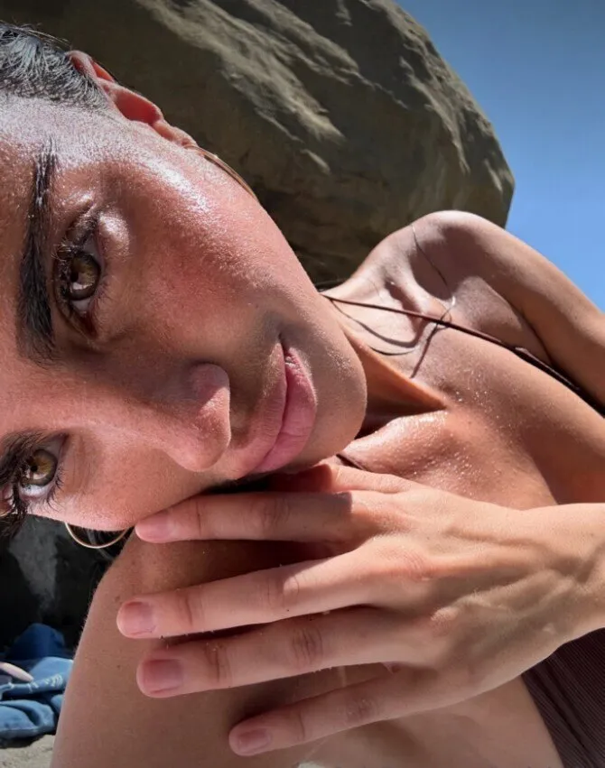 Koda Heitz OnlyFans