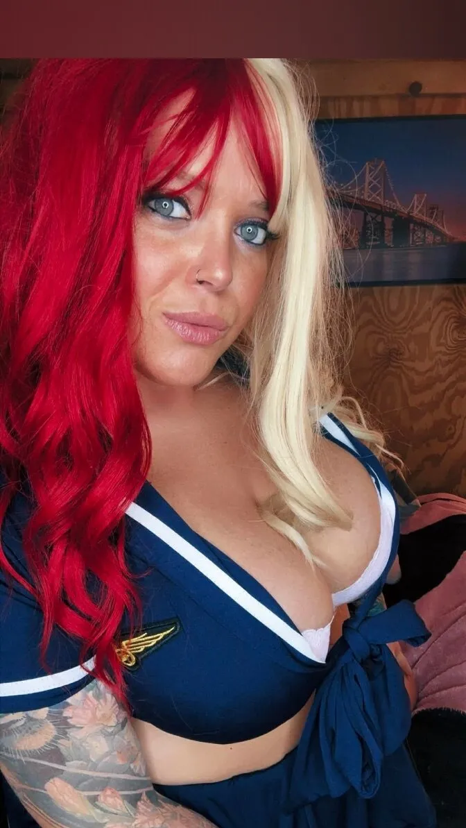 KoKo OnlyFans