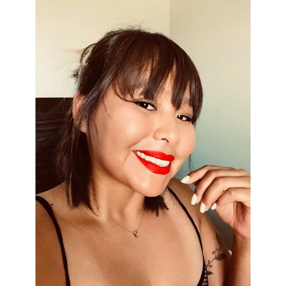 Koko OnlyFans