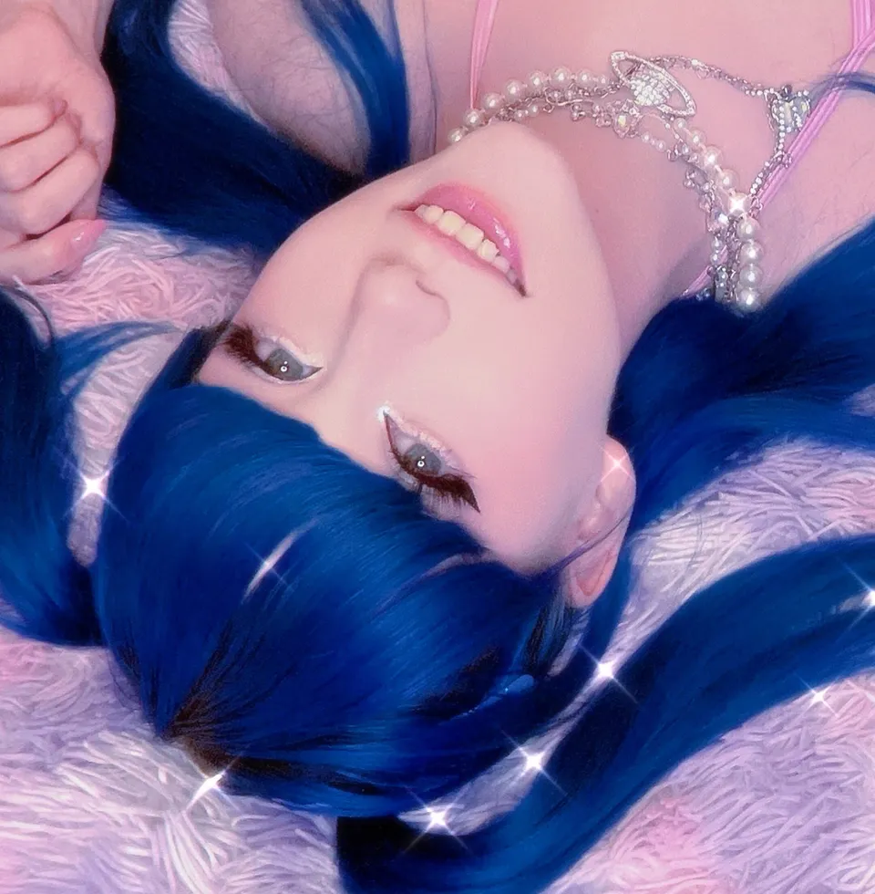 Mari Koneko OnlyFans