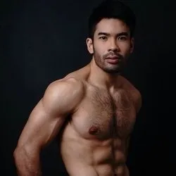 Konglah OnlyFans