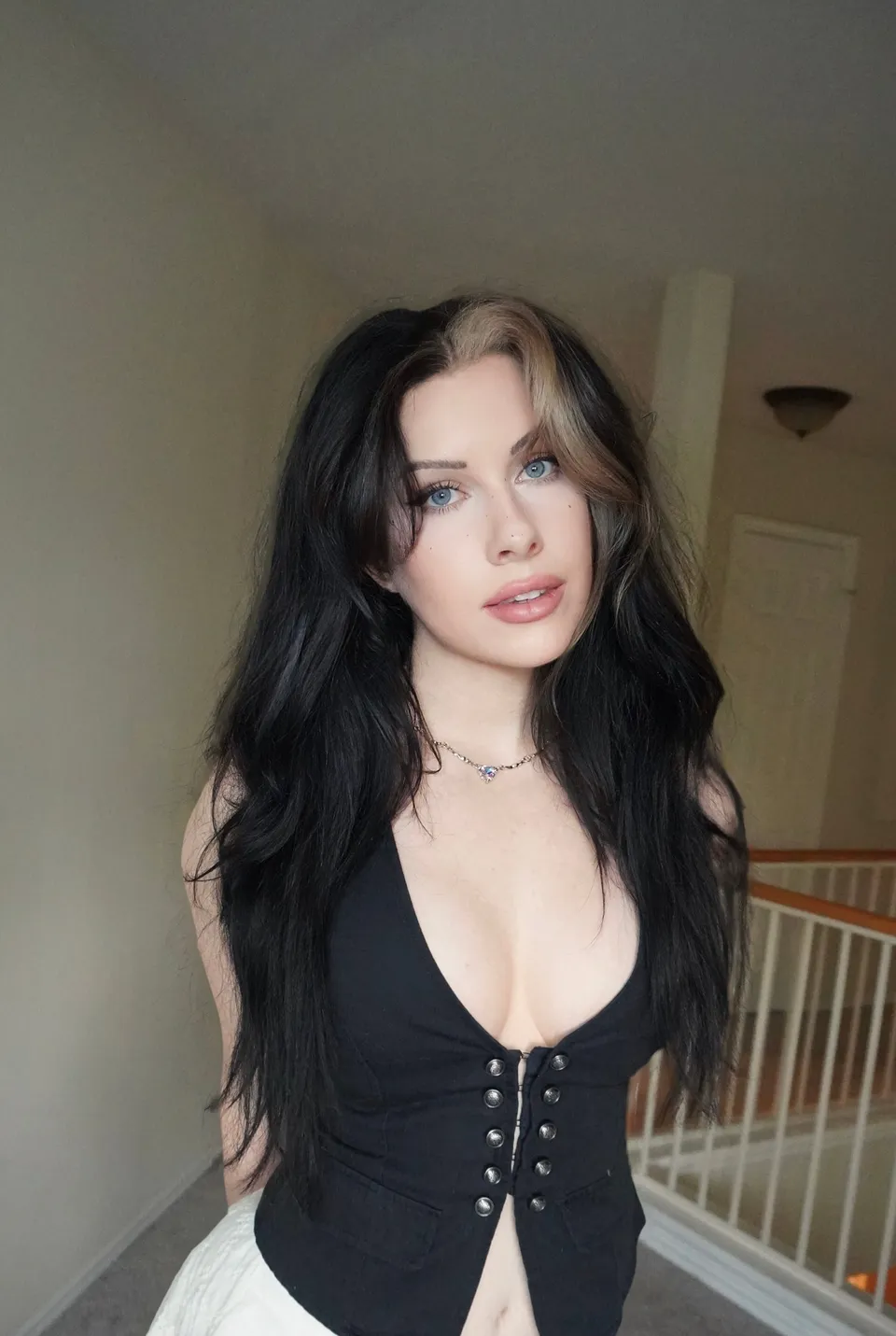 korimae OnlyFans