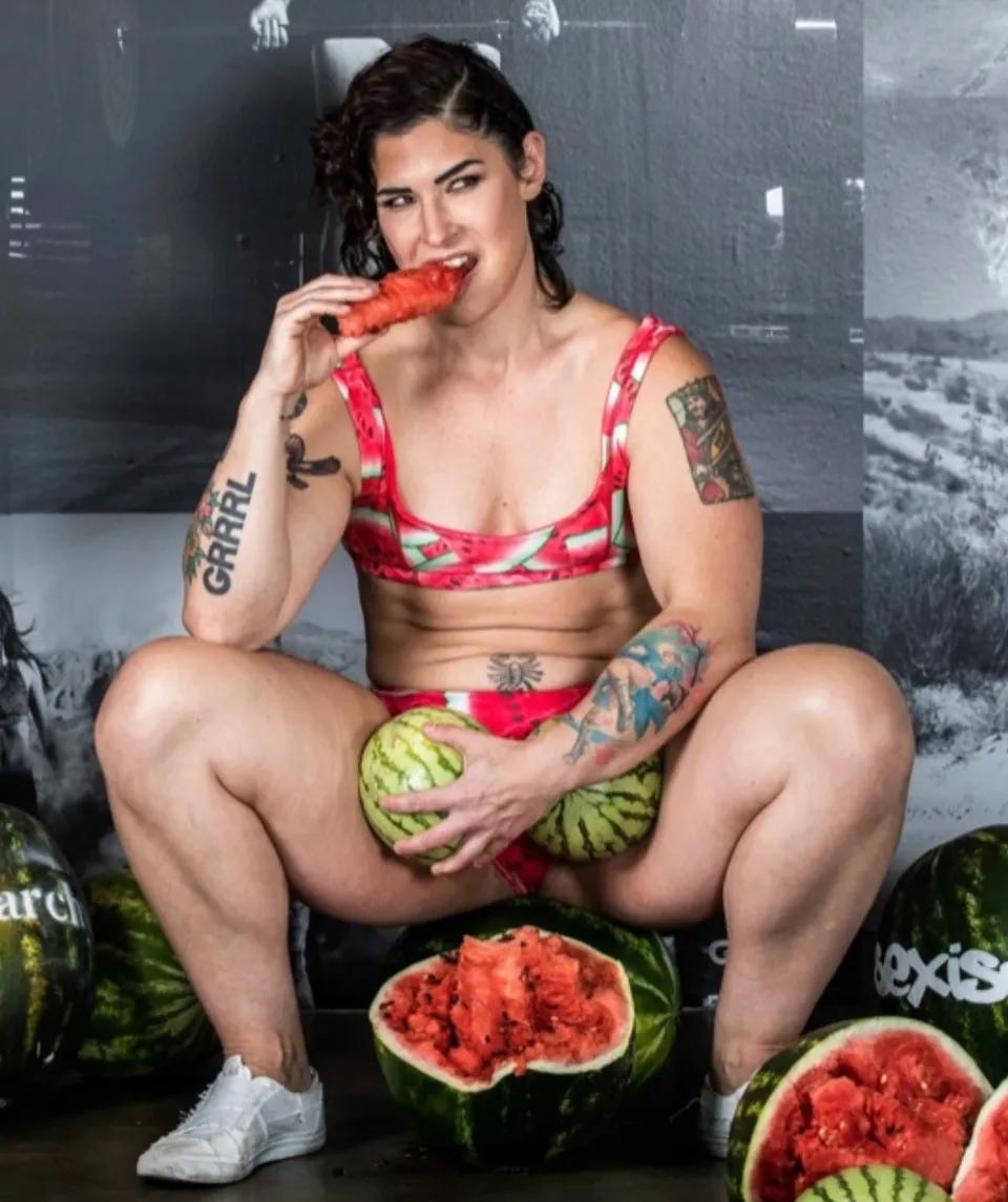 KortneyOlsonFree OnlyFans