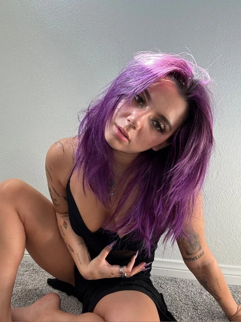 KrayKayy OnlyFans