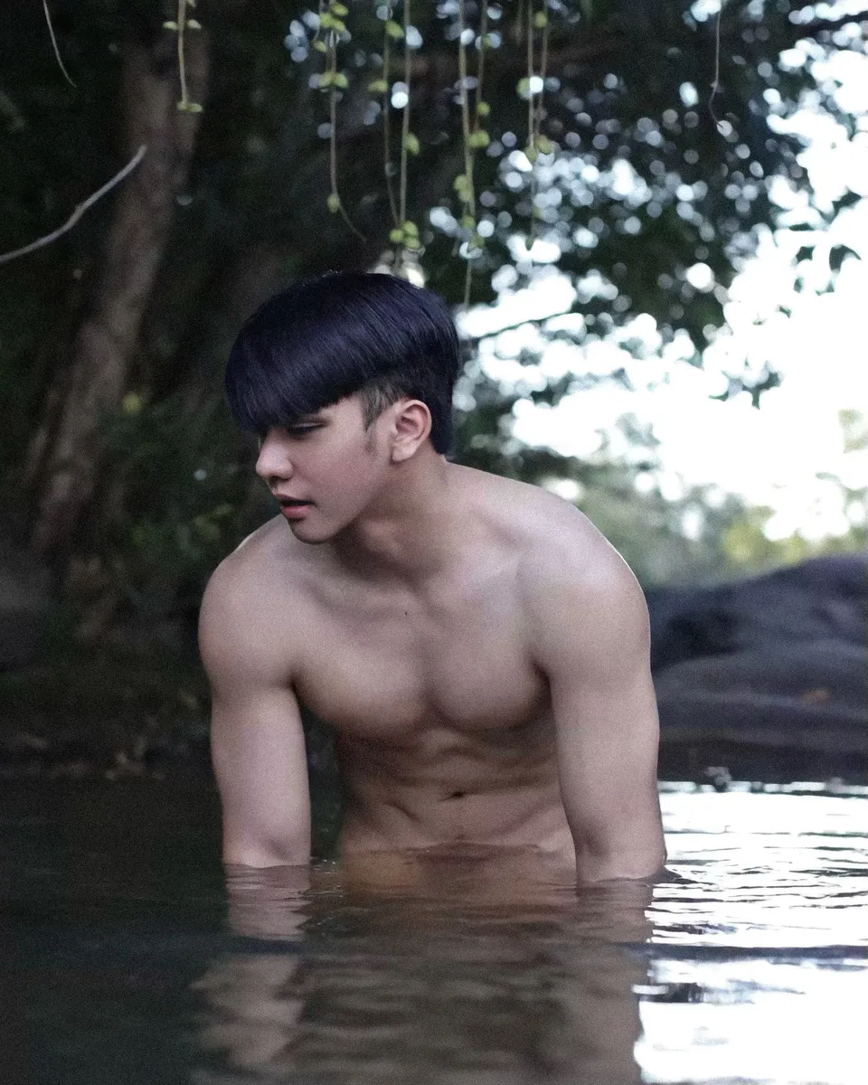 OnlyFans