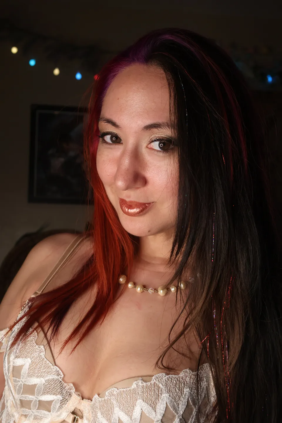 Krisn OnlyFans