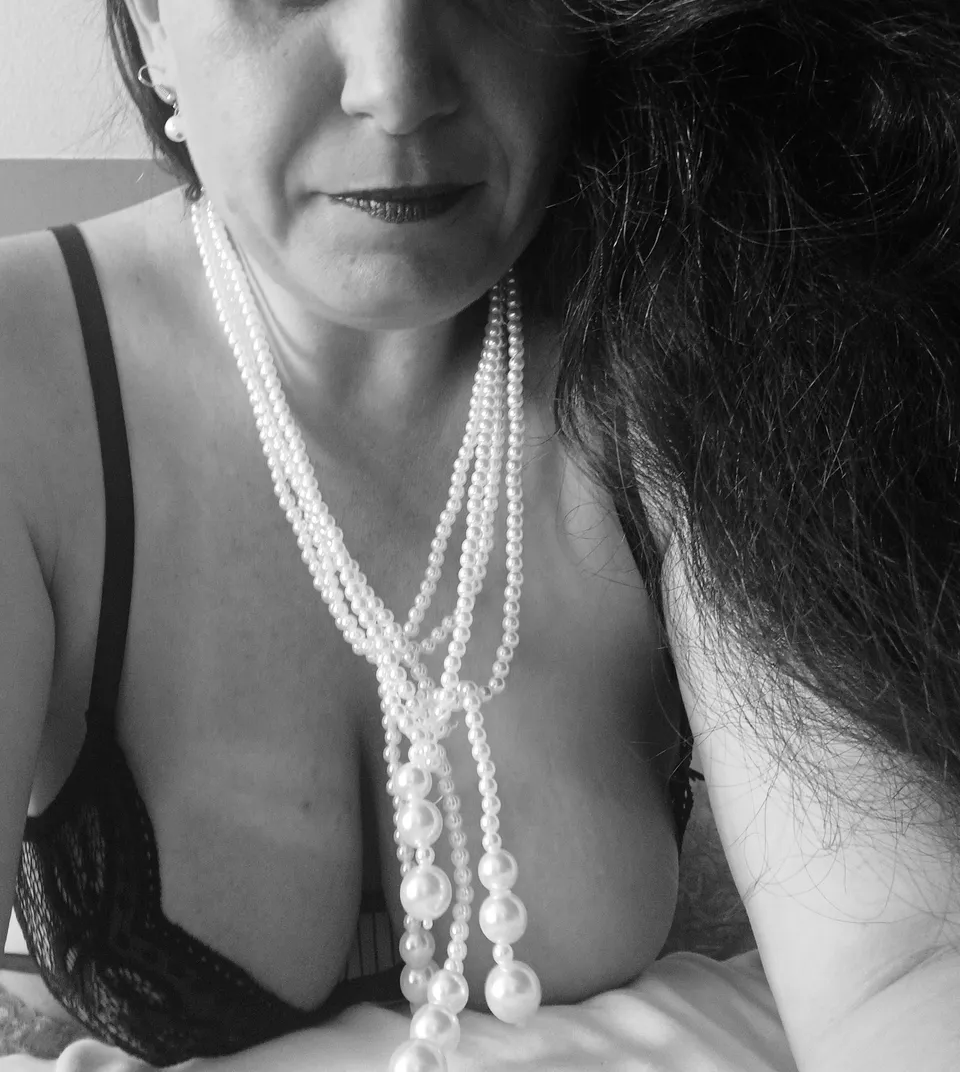 Kristen moody OnlyFans