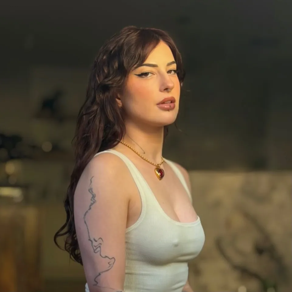 Kristen Scott OnlyFans