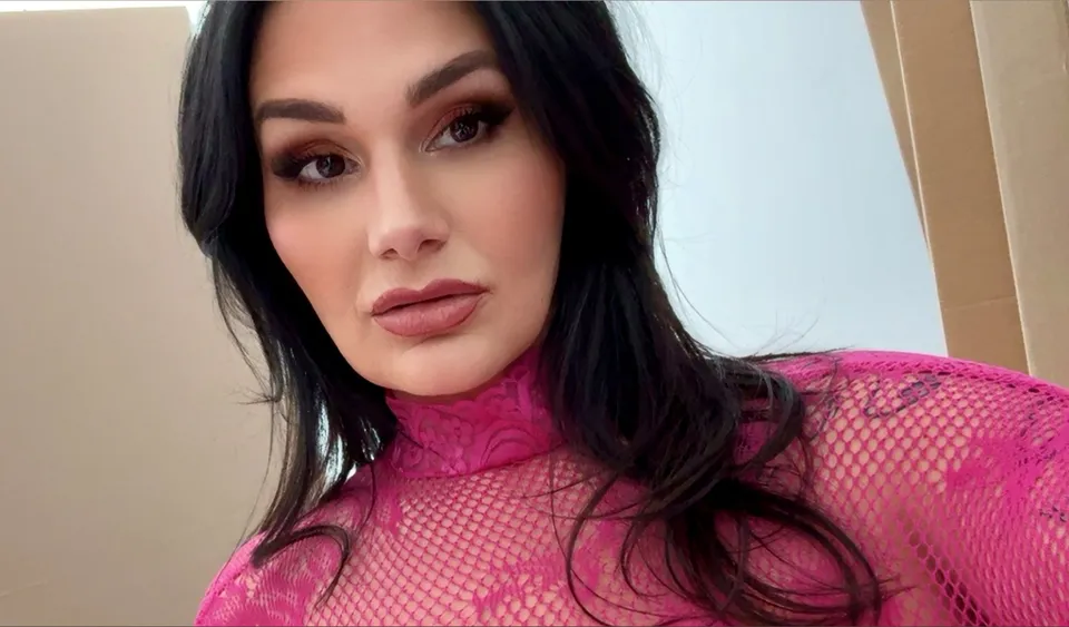 MilkingTableMistress OnlyFans