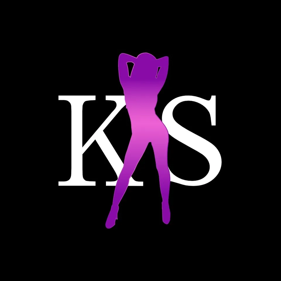 KSWifey OnlyFans