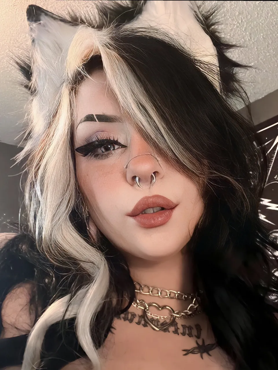 Eve OnlyFans